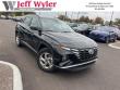 Used 2023 Hyundai Tucson SEL SUV