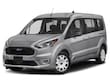 Ford Transit Connect Wagon