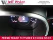Used 2015 Kia Optima LX Sedan