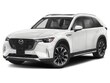 Mazda CX-90 Phev