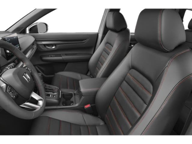 2024 Honda CR-V Sport-L - Photo 9