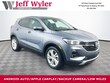 Buick Encore GX