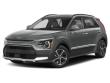 Used 2024 Kia Niro EX SUV
