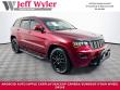 Used 2020 Jeep Grand Cherokee Altitude SUV