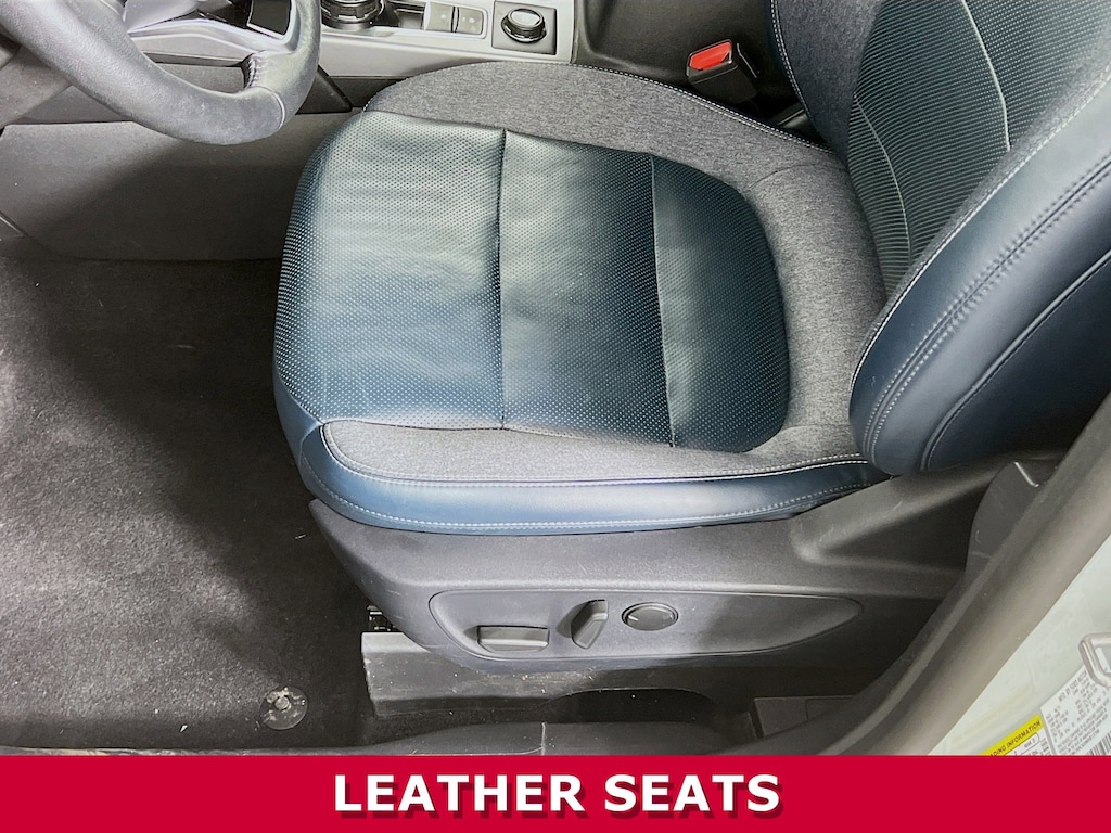 Used 2021 Ford Bronco Sport Outer Banks SUV