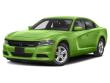 Used 2023 Dodge Charger SXT Sedan