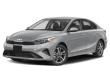 Used 2022 Kia Forte LXS Sedan