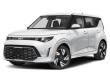 Used 2023 Kia Soul GT-Line Hatchback