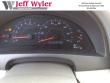 Used 2010 Toyota Camry  Sedan