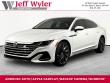 Used 2023 Volkswagen Arteon SEL R-Line Sedan