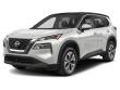 Used 2023 Nissan Rogue SV SUV