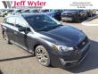 Used 2016 Subaru Impreza Wagon 2.0i Sport Premium 5-door