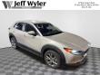 Used 2023 Mazda CX-30 2.5 S Preferred Package SUV