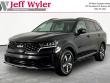 Used 2023 Kia Sorento S SUV