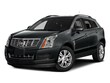  CADILLAC SRX