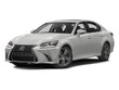  LEXUS GS 350