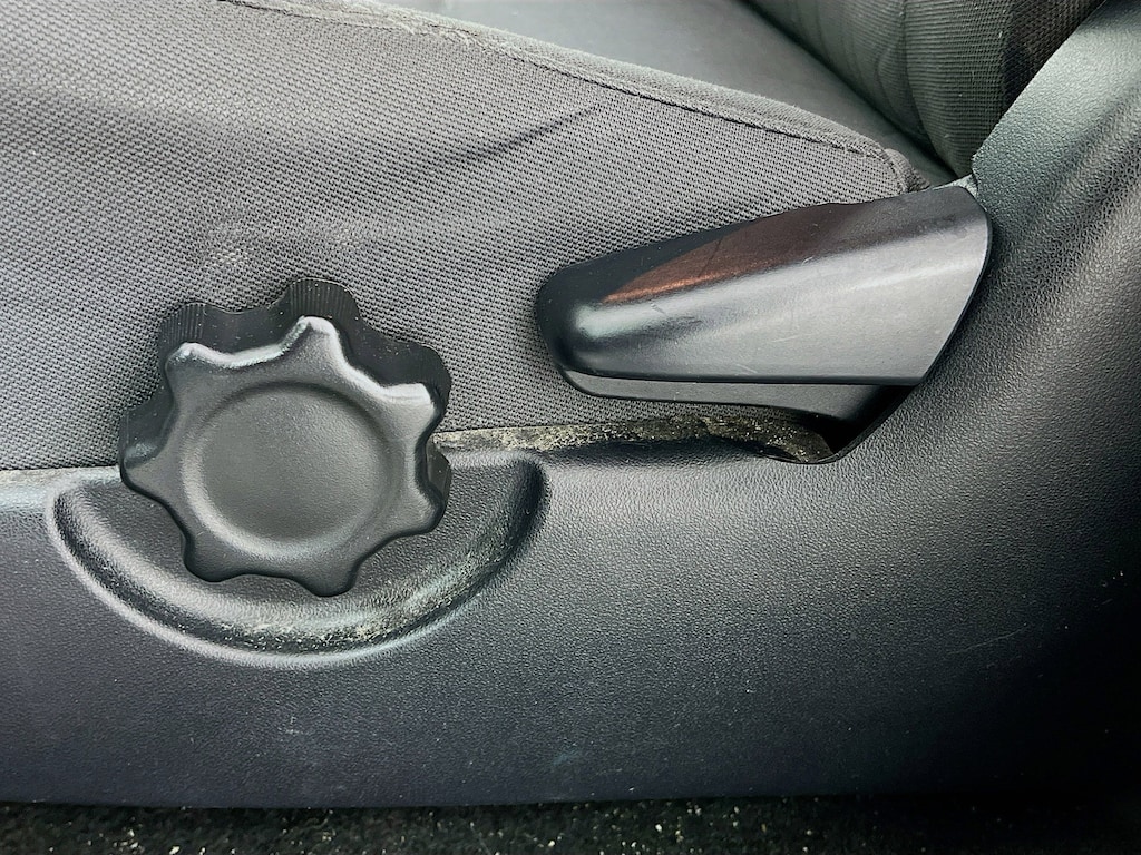 Used 2019 Toyota Tacoma 4WD Truck Double Cab