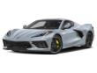 Used 2022 Chevrolet Corvette 1LT Coupe