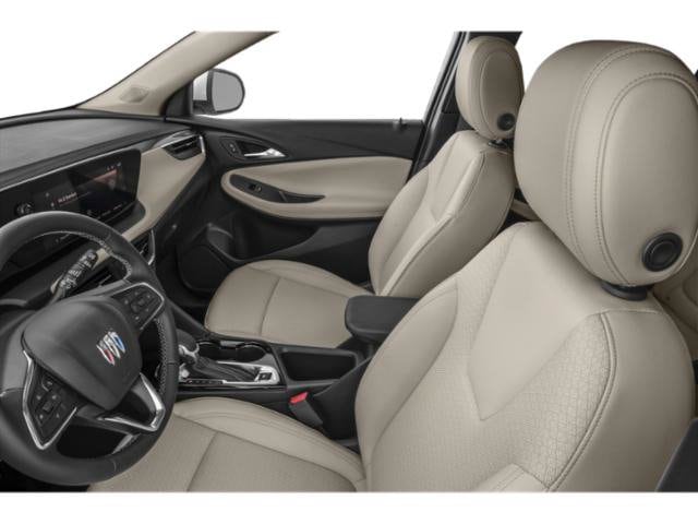 2024 Buick Encore GX Preferred - Photo 12