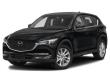 Used 2021 Mazda CX-5 Grand Touring SUV