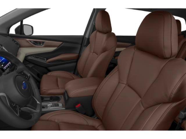 2020 Subaru Ascent Touring - Photo 12