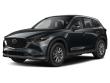 Used 2025 Mazda CX-5 2.5 S Carbon Edition SUV