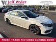 Honda Civic Sedan