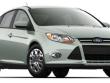 Used 2012 Ford Focus SE Sedan