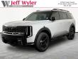 Used 2027 Kia Telluride X-Pro SX-Prestige SUV