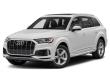 Used 2022 Audi Q7 Prestige SUV