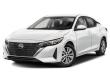 Used 2025 Nissan Sentra S Sedan