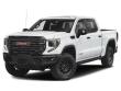 Used 2023 GMC Sierra 1500 AT4X Truck Crew Cab