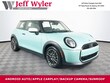 MINI Hardtop 2 Door