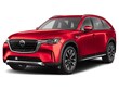 Mazda CX-90 Phev