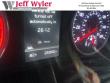 Used 2023 Kia K5 GT-Line Sedan