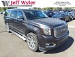 GMC Yukon XL