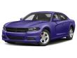 Used 2019 Dodge Charger SXT Sedan