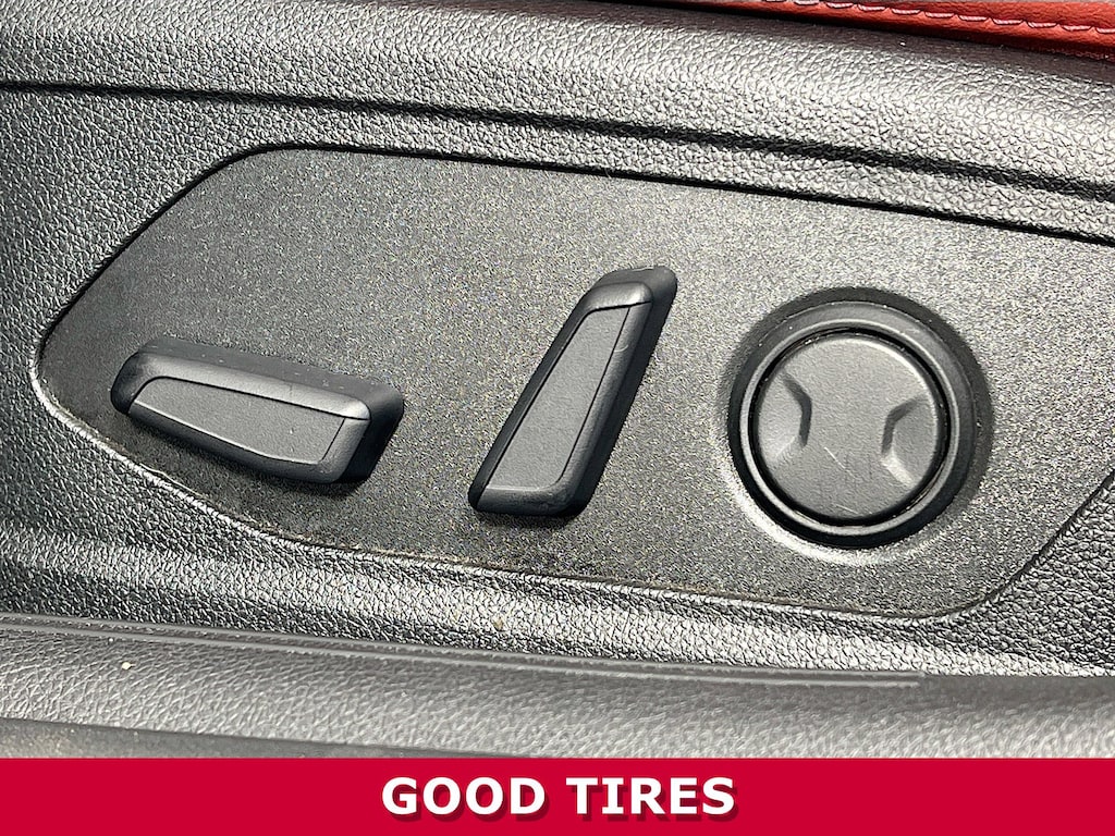 Used 2023 Kia K5 GT-Line Sedan