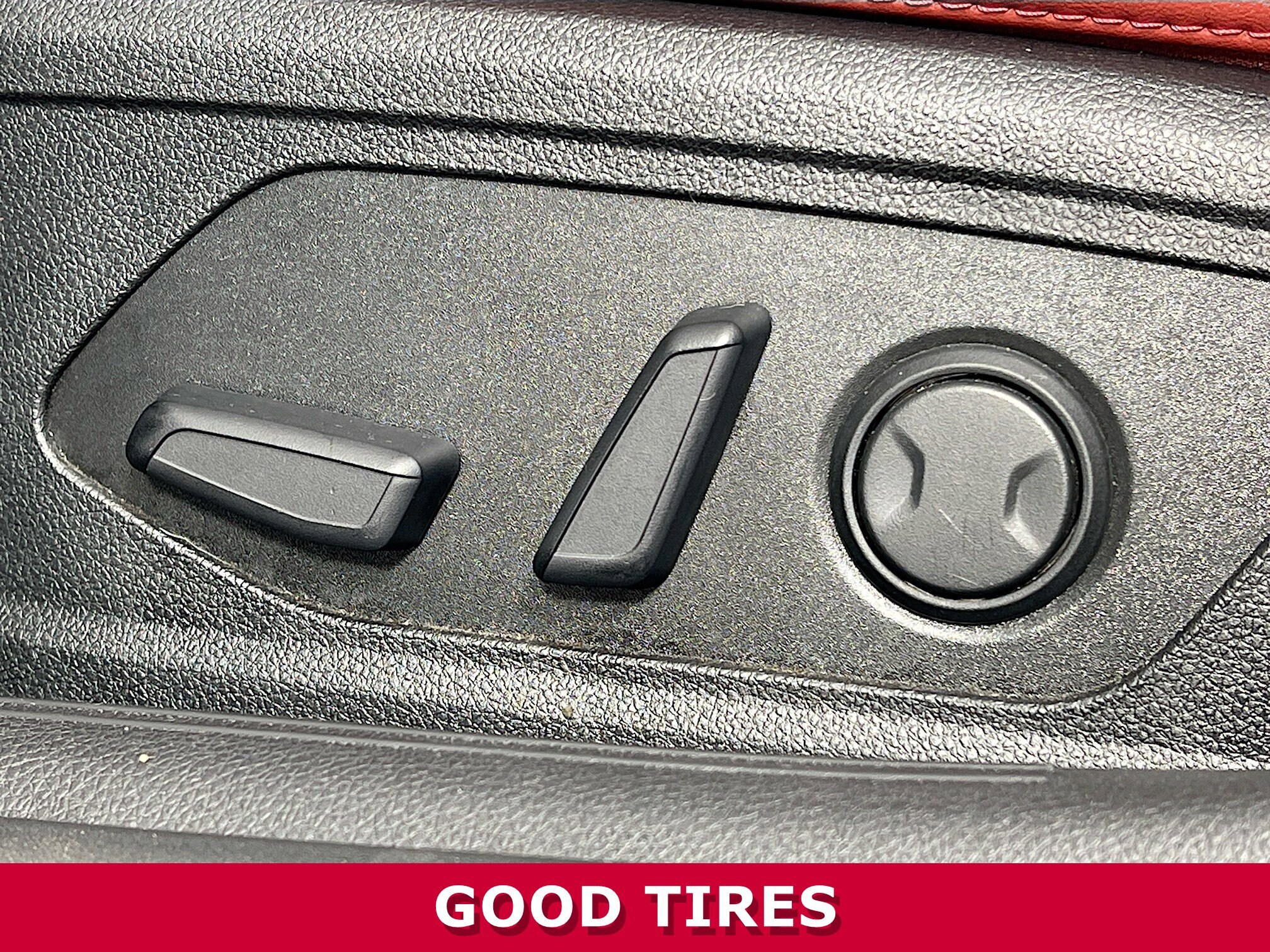 2023 Kia K5 GT-Line photo 4