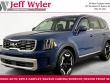 Used 2024 Kia Telluride S SUV