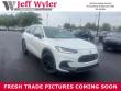 Used 2023 Honda HR-V Sport SUV