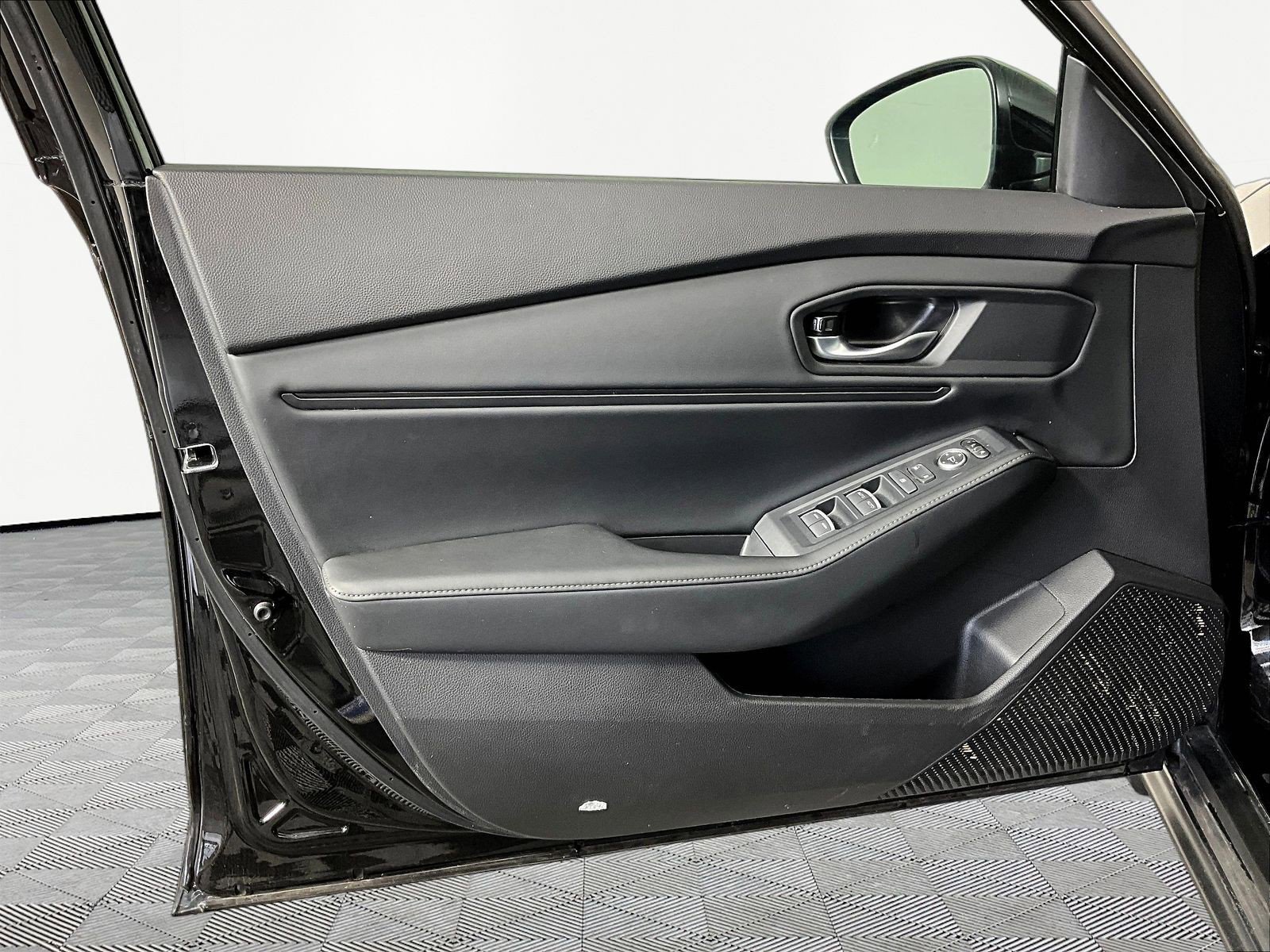 2025 Honda Accord Hybrid Sport - Photo 18