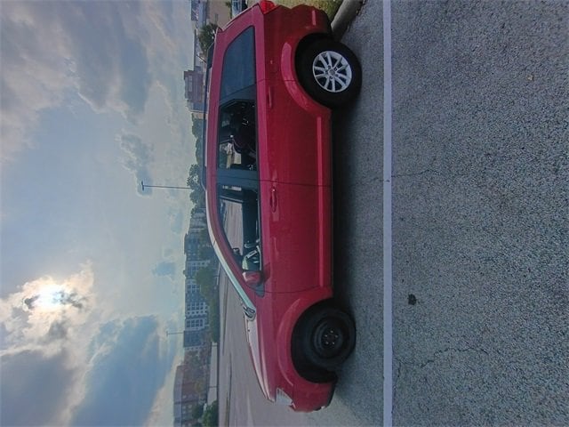 View 27