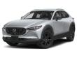 Used 2025 Mazda CX-30 2.5 S Select Sport SUV