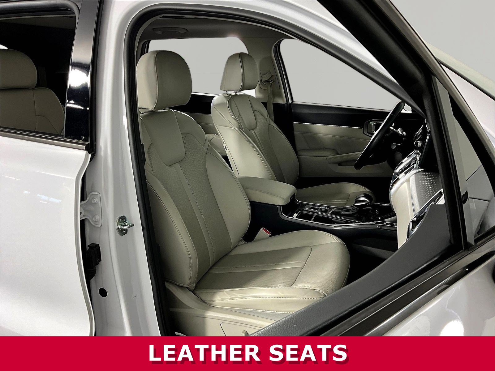 2023 Kia Sorento SX - Photo 33