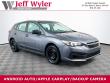 Used 2022 Subaru Impreza  5-Door