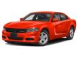 Used 2023 Dodge Charger SXT Sedan