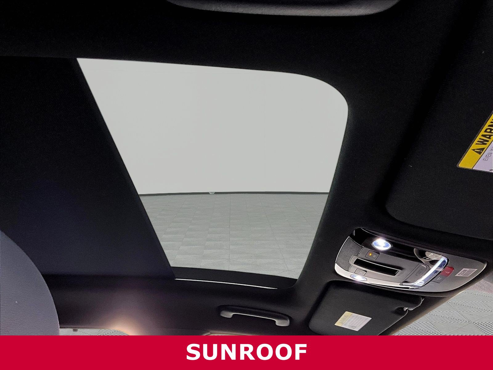 2023 Kia Sorento SX Prestige Hybrid - Photo 24