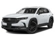  Mazda CX-50