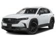 Certified 2025 Mazda CX-50 2.5 S Premium Package SUV